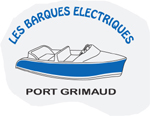 BARQUES-ELECTRIQUES-mini