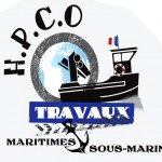 HPCO-TRAVAUX-MARITIMES