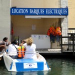 locations barques explications