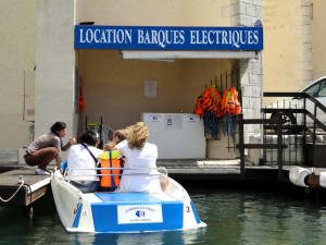 locations barques explications