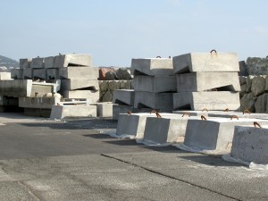 travees-beton-pontons