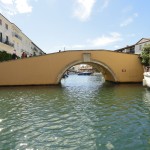 Les Coches d Eau Port Grimaud