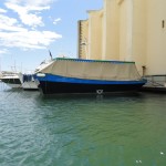 Les Coches d Eau Port Grimaud