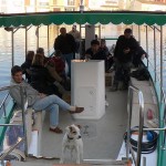 Les Coches d Eau Port Grimaud