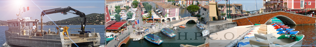 hpco-port-grimaud